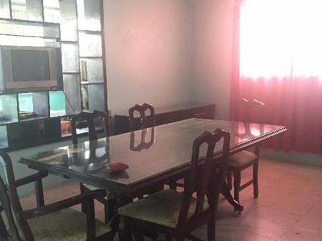 Casa en Venta, en avenida Quevedo, Col. Maria de la Piedad