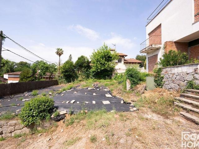 Casa en venta en avenida Ramon Escayola, Sant Cugat del Vallès, de 127 m² 3 habitaciones por 799.000
