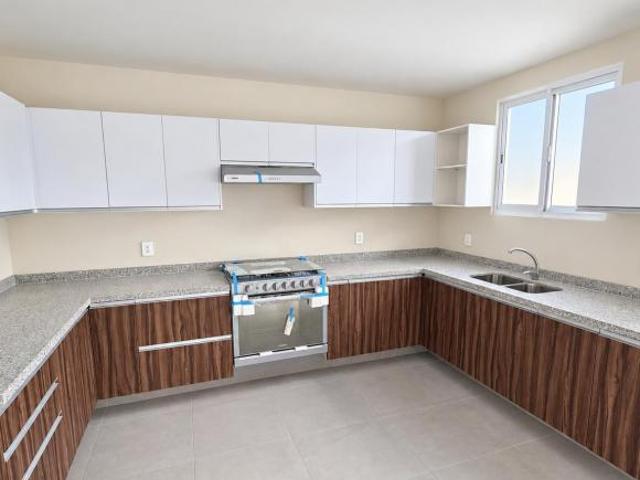Casa en Venta en Avellana