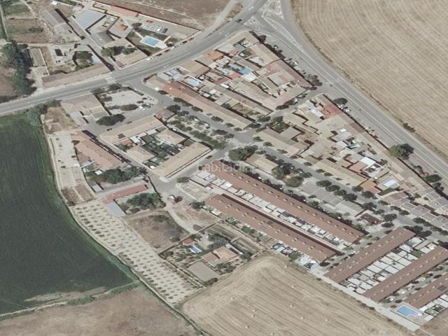 Casa en venta en Avellanes i Santa Linya Les. Vivienda en Zuera Zaragoza. Casas Avellanes i Santa Linya.