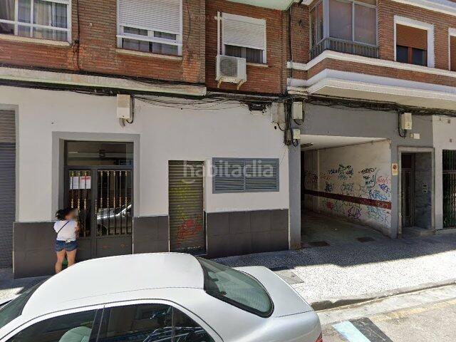 Casa en venta en Avellanes i Santa Linya Les. Vivienda en Zuera Zaragoza. Casas Avellanes i Santa Linya.