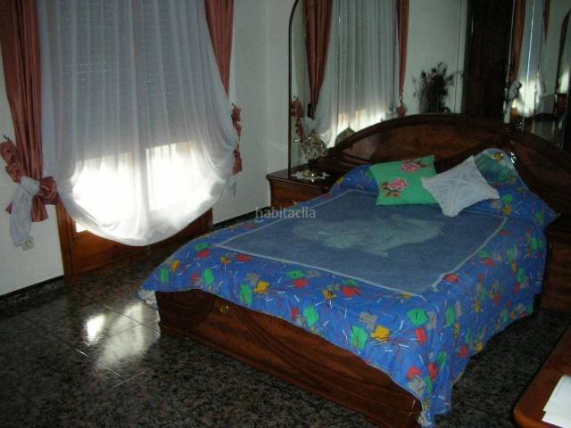 Casa en venta en Avinyó. CASA EN VENTA. Casas.