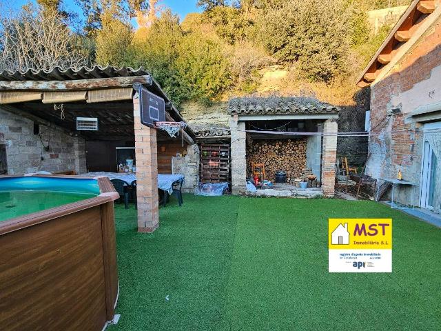 Casa en venta en Avinyó. Casa en venta en Avinyó. Casas.