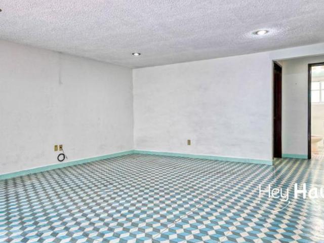 CASA EN VENTA EN AVIACIÓN CIVIL