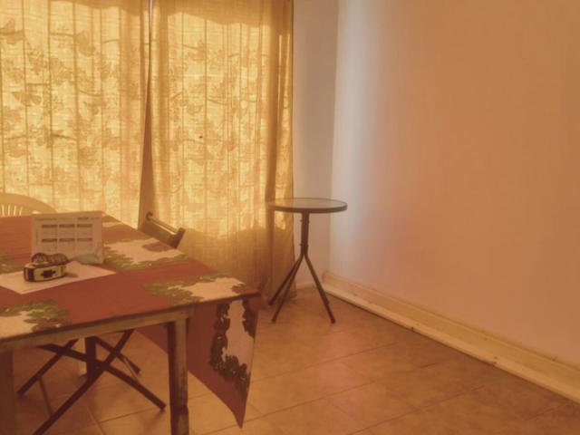 Casa en Venta en Aviador