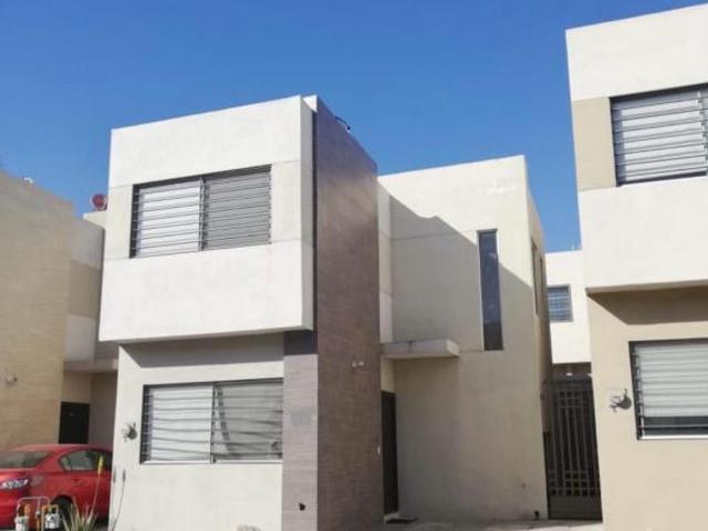 Casa en Venta en Aviana Residencial, escobedo