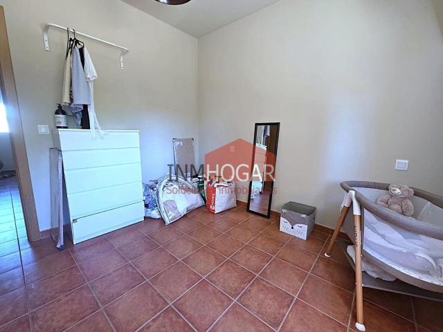 Casa en venta en Ávila Ávila