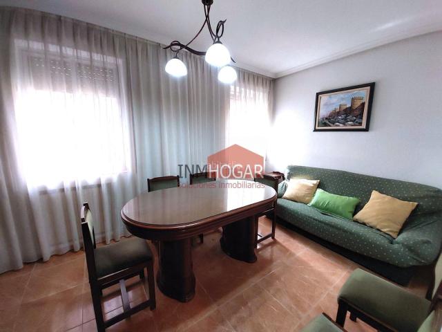 Casa en venta en Ávila, Sur. VIVIENDA UNIFAMILIAR EN LA ZONA SUR. Casas.