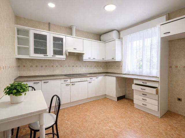 Casa en venta en Ávila, Santo Tomás. Casas.