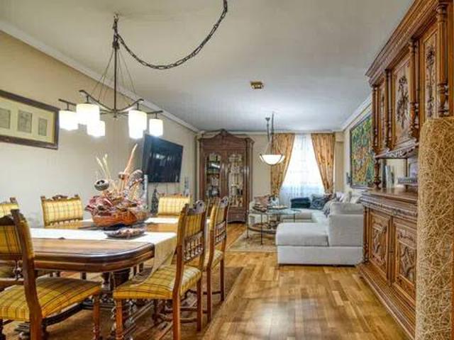 Casa en Venta en Ávila