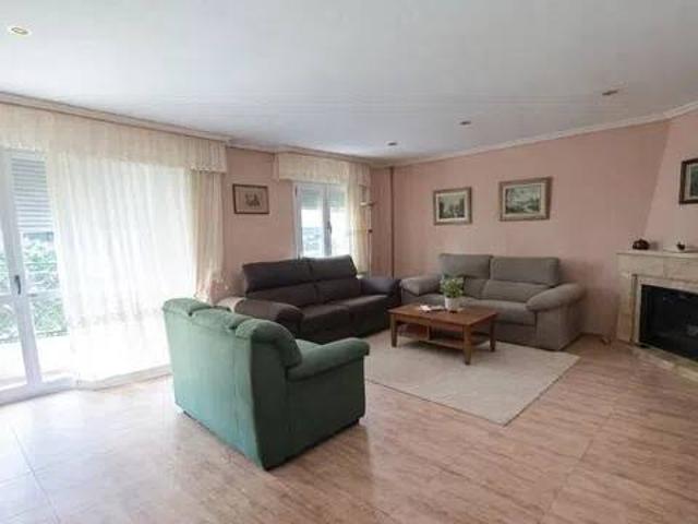 Casa en Venta en Ávila