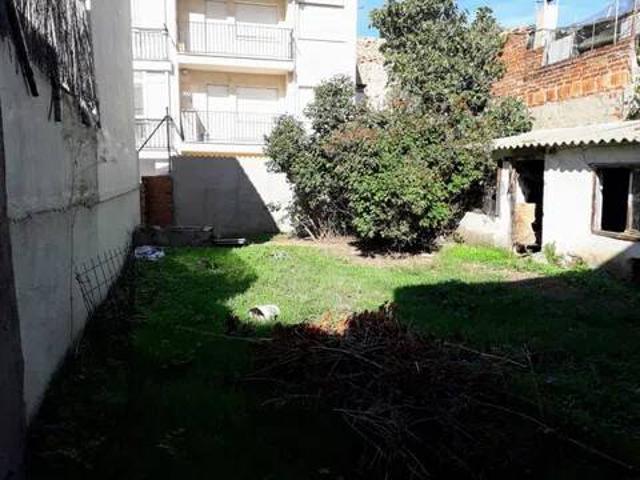 Casa en Venta en Ávila