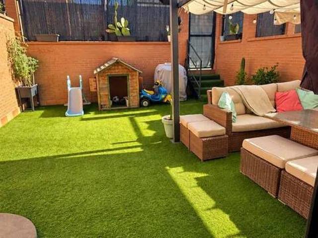 Casa en Venta en Ávila
