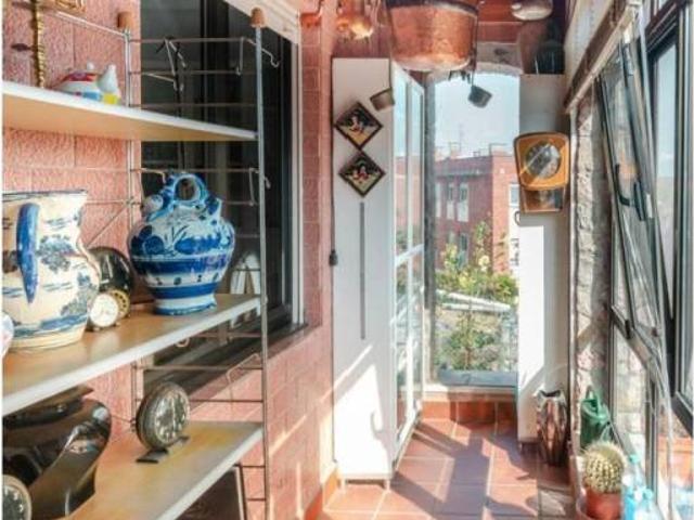Casa en Venta en Avilés