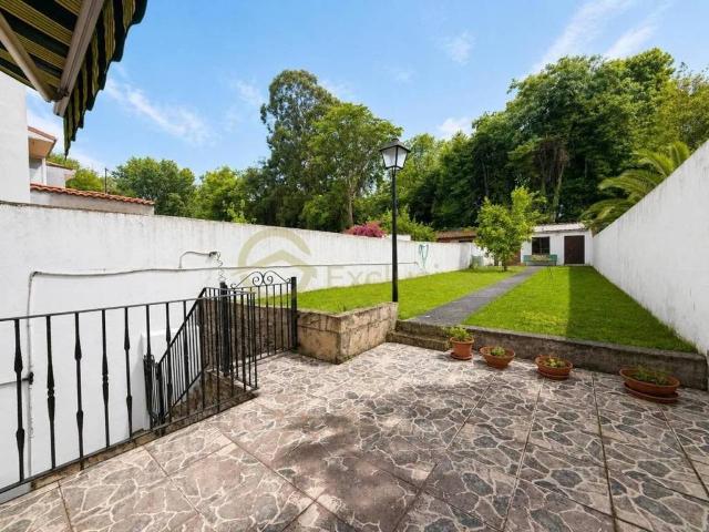 Casa en Venta en Avilés