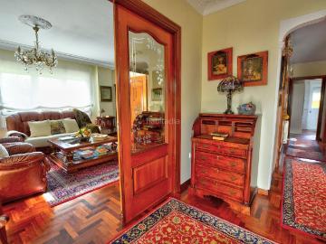 Casa en venta en Avilés, Villalegre La Luz. Casas.