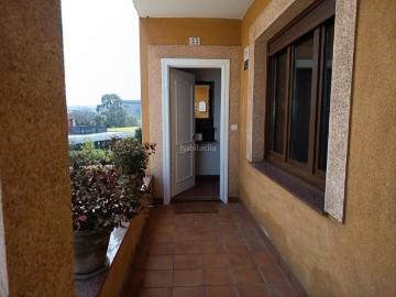 Casa en venta en Avilés, Jardín de Cantos El Nodo. Casa toda reformada en núcleo urbano de Avilés, Asturias. Casas.
