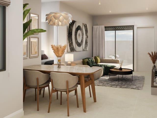 Casa en venta en Avileses, Murcia Costa Cálida