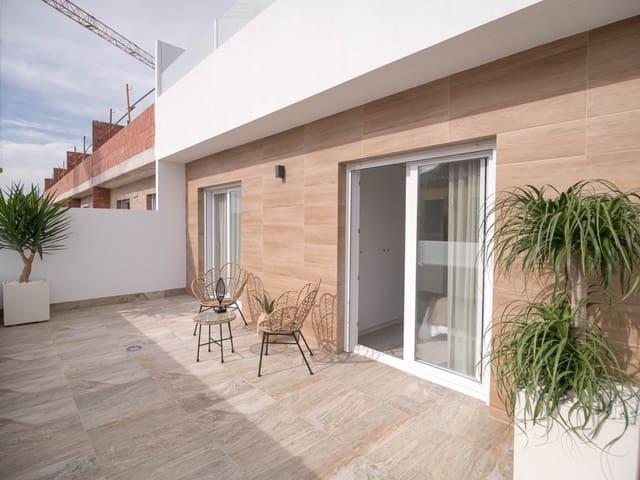 Casa en venta en Avileses, Murcia Costa Cálida
