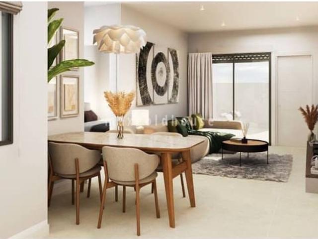 Casa en venta en Avileses, Murcia Costa Cálida