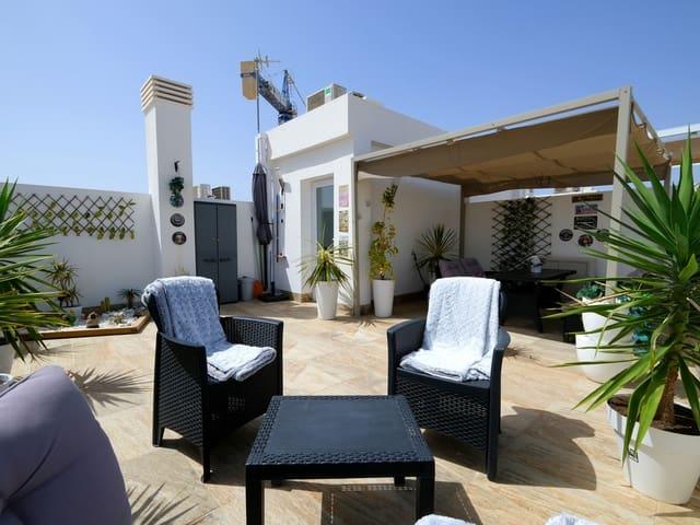 Casa en venta en Avileses, Murcia Costa Cálida