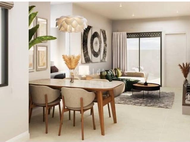Casa en venta en Avileses, Murcia Costa Cálida
