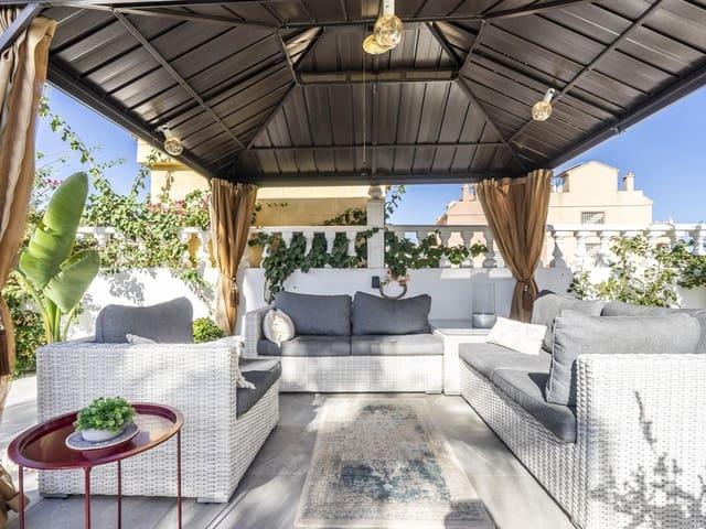 Casa en venta en Avileses, Murcia Costa Cálida