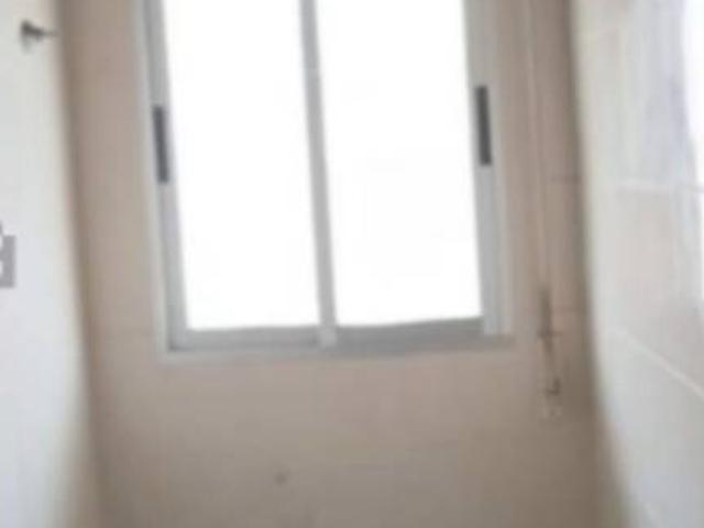 Casa en venta en Aviñoa