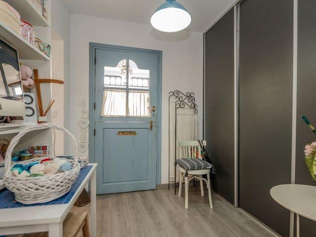 Casa en venta en Ayamonte, Huelva Costa de la Luz