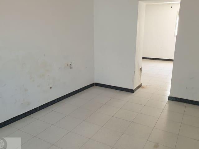 Casa en venta en Ayamonte, Huelva Costa de la Luz