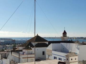 Casa en venta en Ayamonte, Huelva Costa de la Luz
