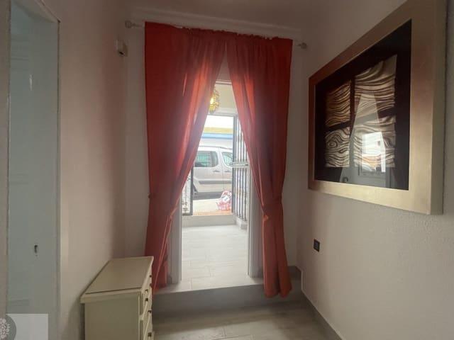 Casa en venta en Ayamonte, Huelva Costa de la Luz