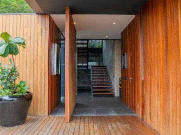 Casa en venta en Ayamonte, Zapopna, Jalisco