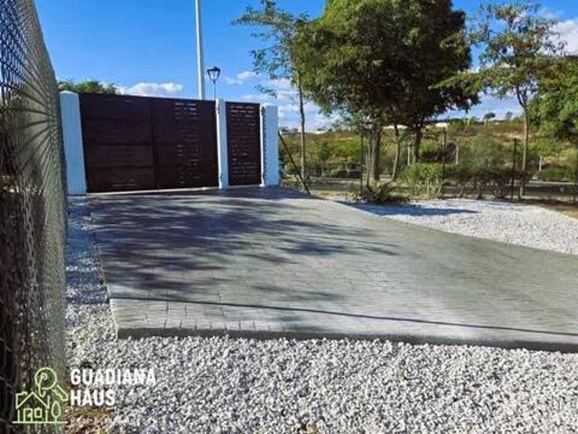 Casa en Venta en Ayamonte