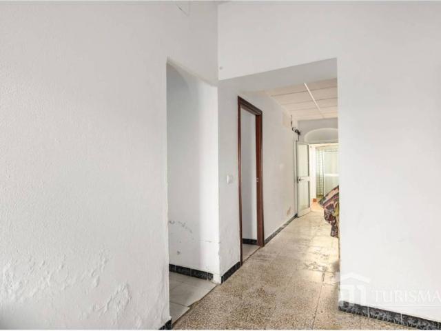 Casa en Venta en Ayamonte