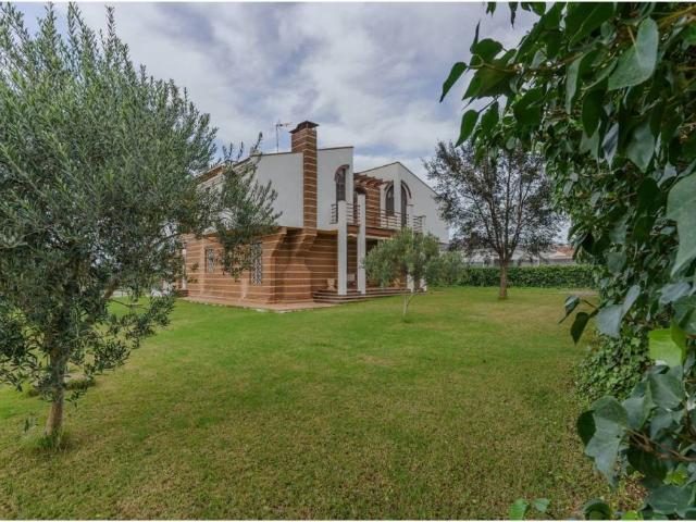 Casa en Venta en Ayamonte