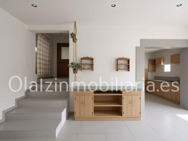 Casa en venta en Ayala Aiara. Casa en venta en Ayala, 5 dormitorios. Casas Ayala.