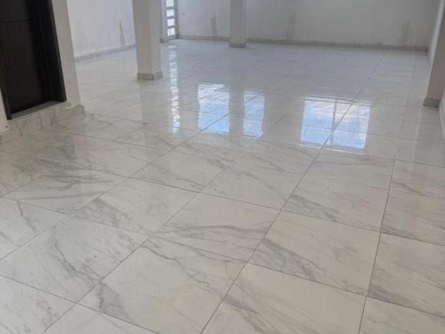 Casa en Venta en Ayecac, Col. San Nicolás Tetelco, Tláhuac, CDMX