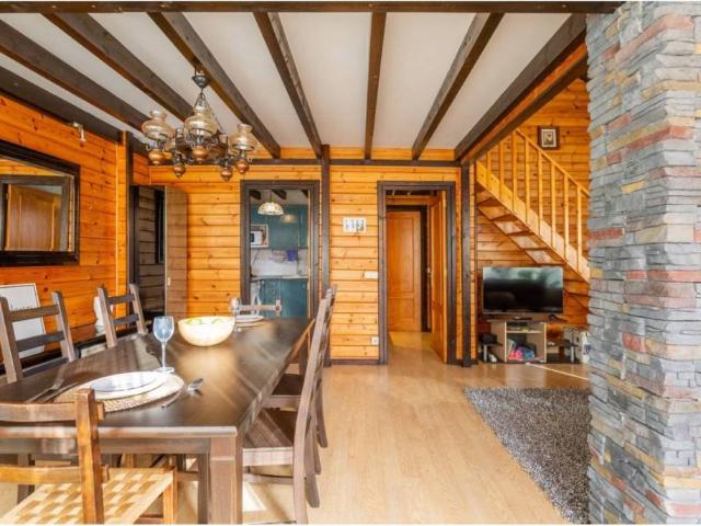 Casa en Venta en Ayegui Aiegi
