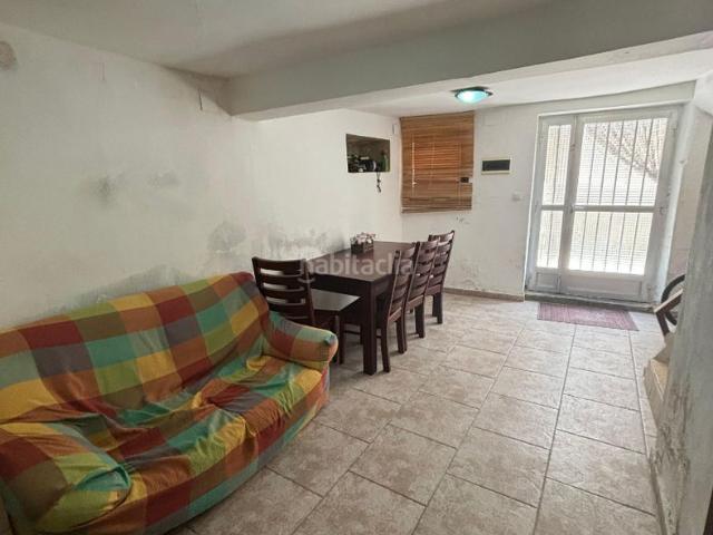 Casa en venta en Ayódar. Acogedora casa en plena Naturaleza. Casas.