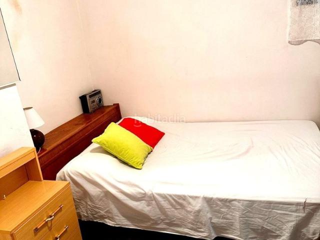 Casa en venta en Ayódar. CASA ADOSADA EN VENTA EN AYODAR. Casas.