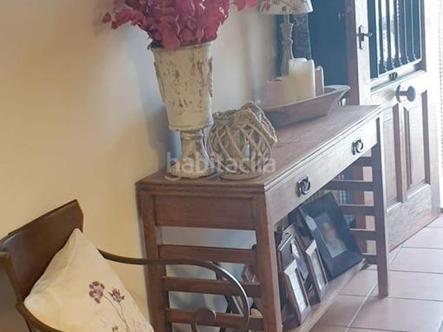 Casa en venta en Ayódar. Casa en venta en Ayodar, 4 dormitorios. Casas.