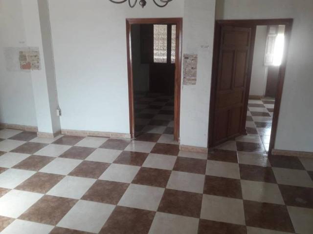 Casa en Venta en Ayora