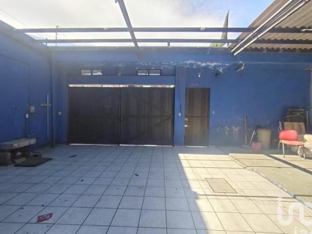 CASA EN VENTA EN AYOTLA IXTAPALUCA MEX