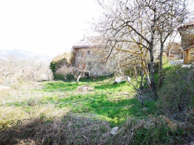 Casa en venta en Aylanes
