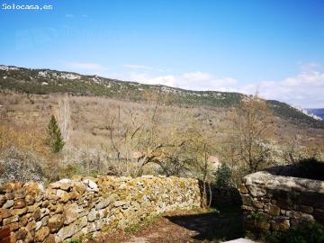 Casa en venta en Aylanes
