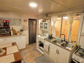 Casa en venta en Región de Magallanes y de la Antártica Chilena - Estacionamiento