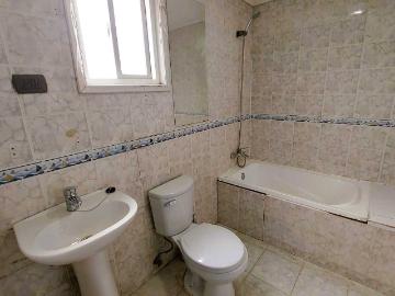 Casa en venta en Carlos Ibáñez - Escritorio