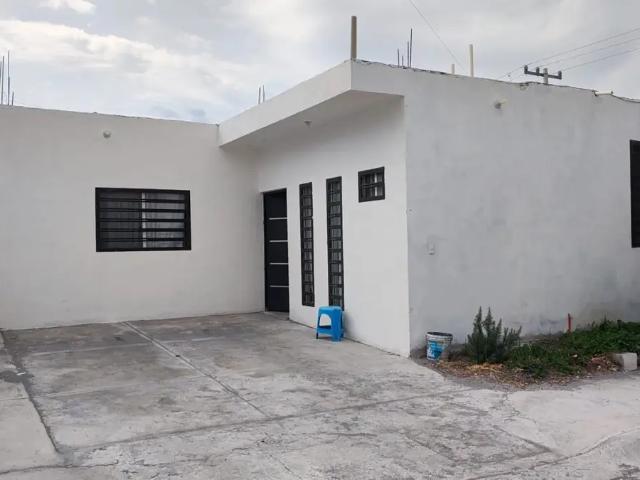 Casa en venta en Ayuntamiento, Arteaga, Coahuila de Zaragoza
