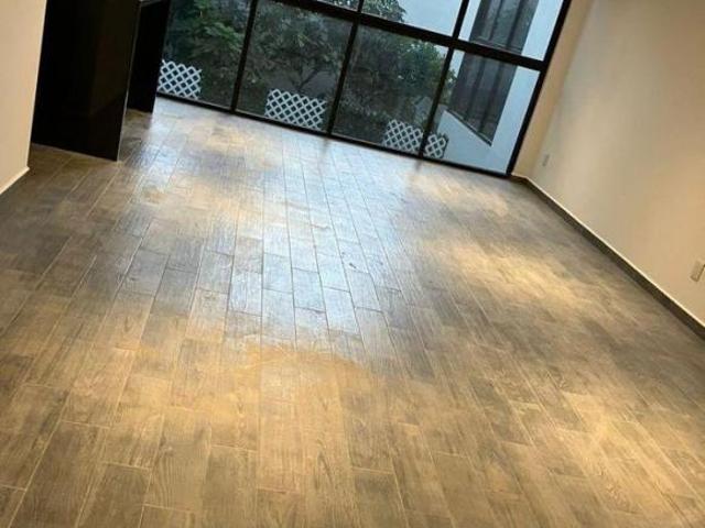 CASA EN VENTA EN AZCAPOTZALCO